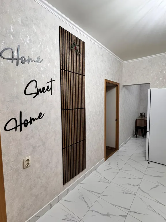 3ка в курортной зоне