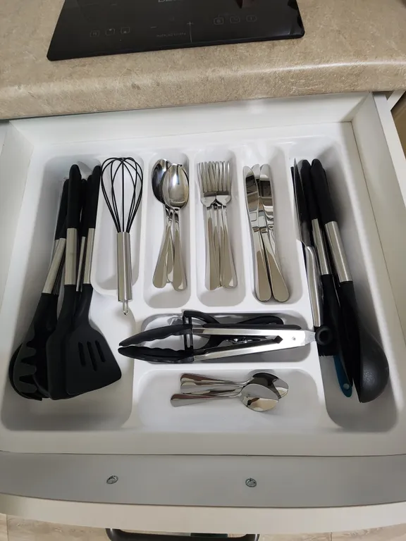 Уютная студия в Лайково Мелоди