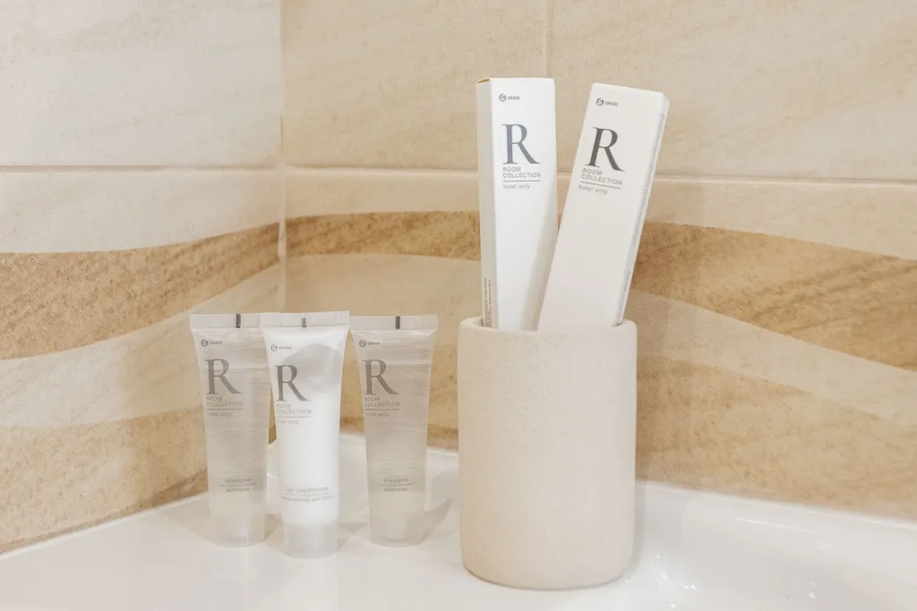 Апартаменты у моря