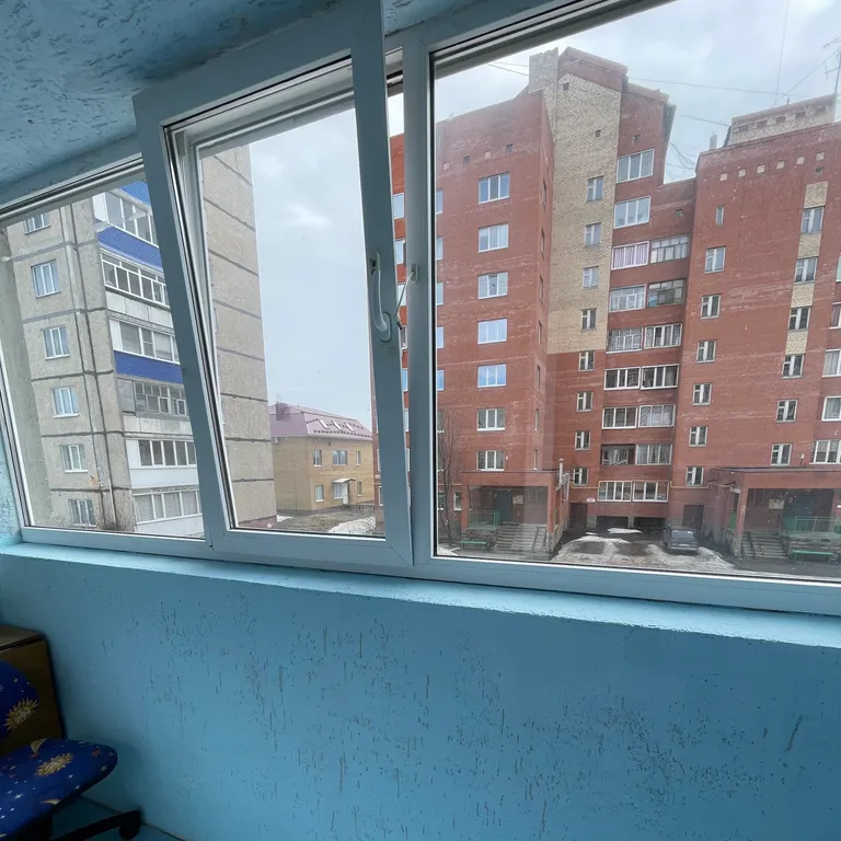 Уютная теплая квартира  в центре города