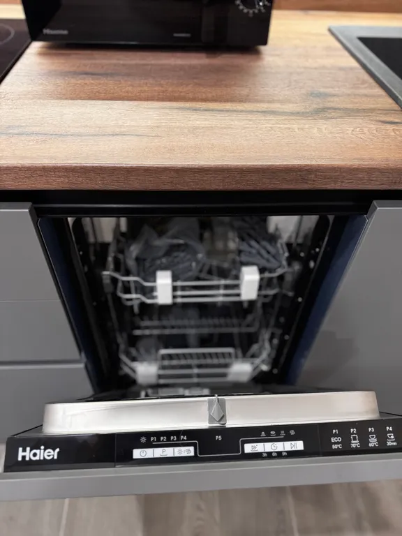 Квартира Квартира Красивая студия в новом доме Ламба — Сортавала