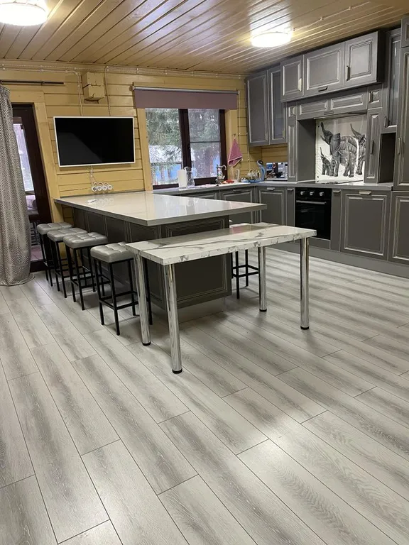 Царство Королевство - 2