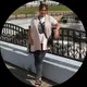 Екатерина Вячеславовна Абрамова