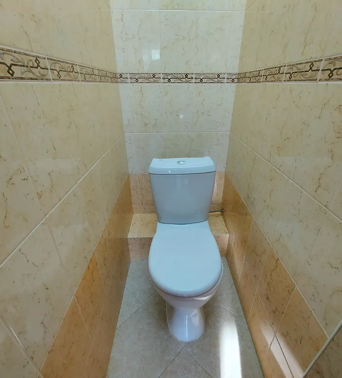 Квартира Квартира Бюджетное предложение — Славянск-на-Кубани