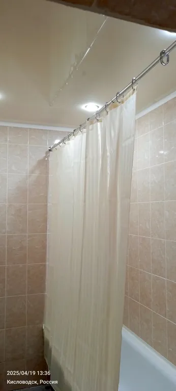 5-комнатный Дом