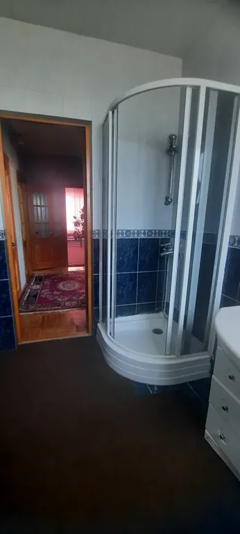 Гостевой дом У Татьяны в центре города