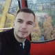 Игорь