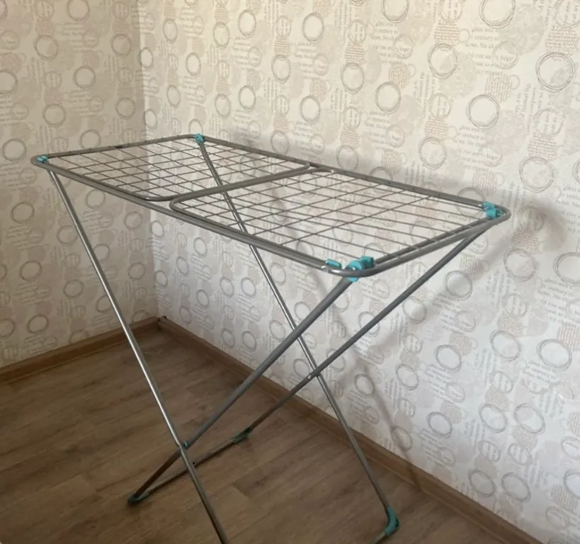 Уютная квартира возле Кардиоцентра и Трактора