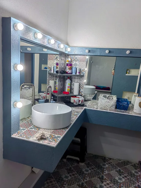 Коттедж Коттедж Жилье у Мамаева кургана — Волгоград