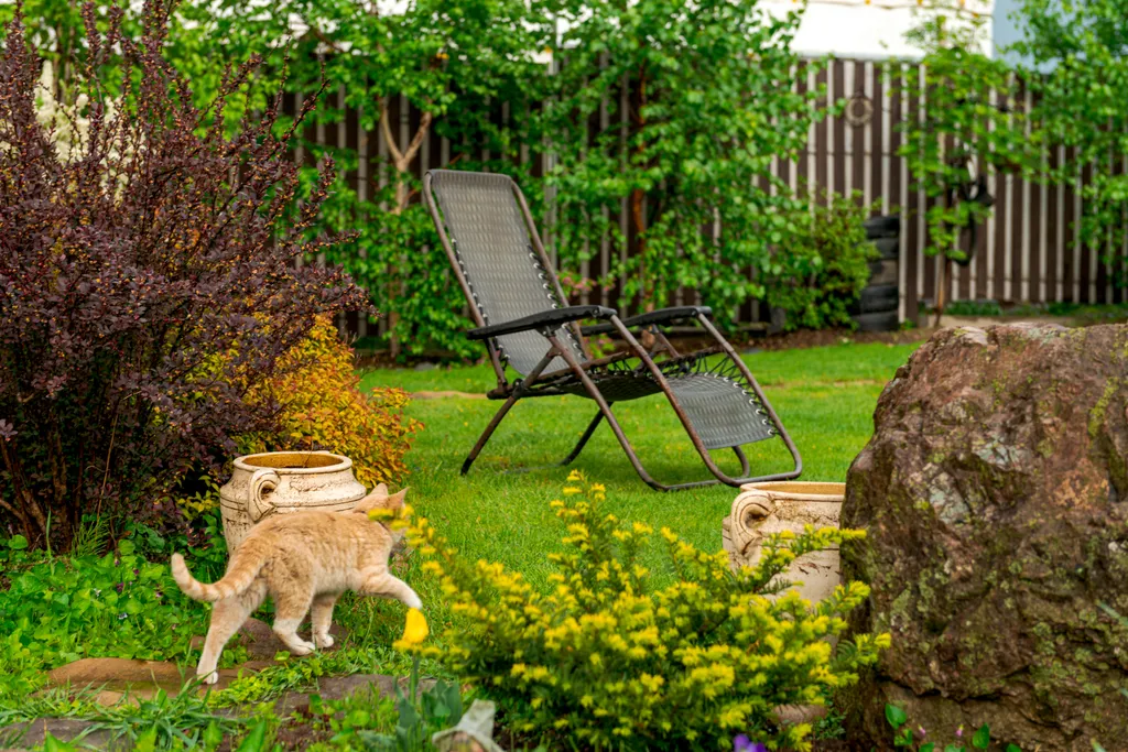 Уютный дом с баней в пригороде