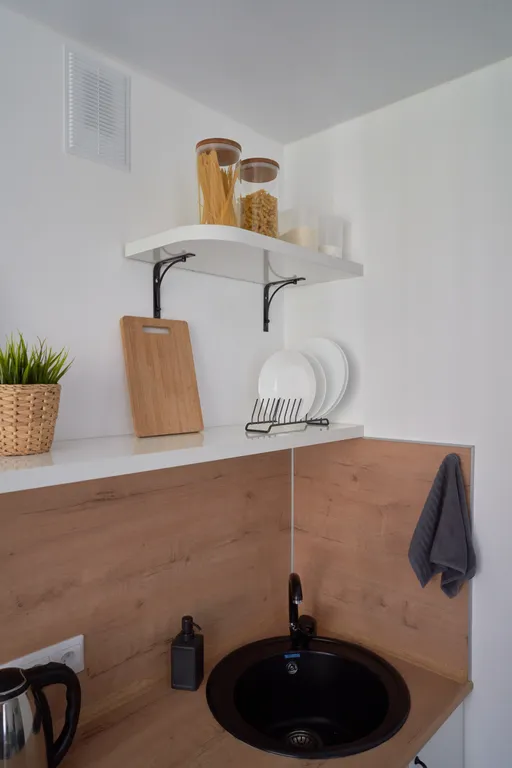 Good Night на Елизаровых 38