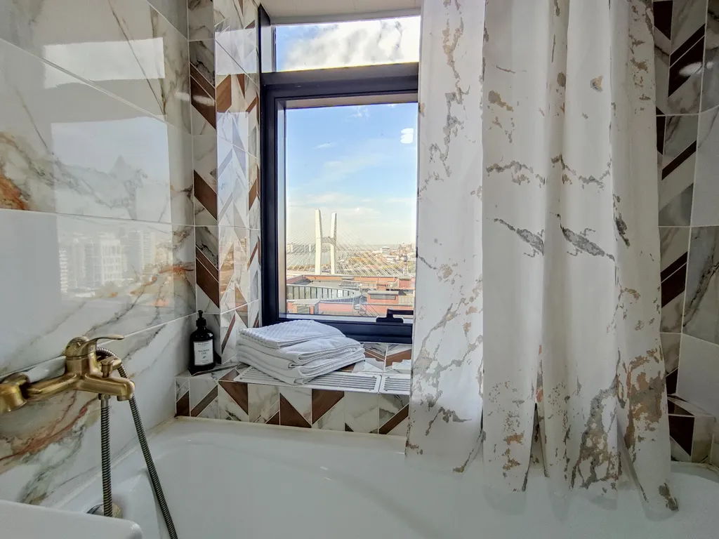 Дизайнерская студия в центре Новосибирска