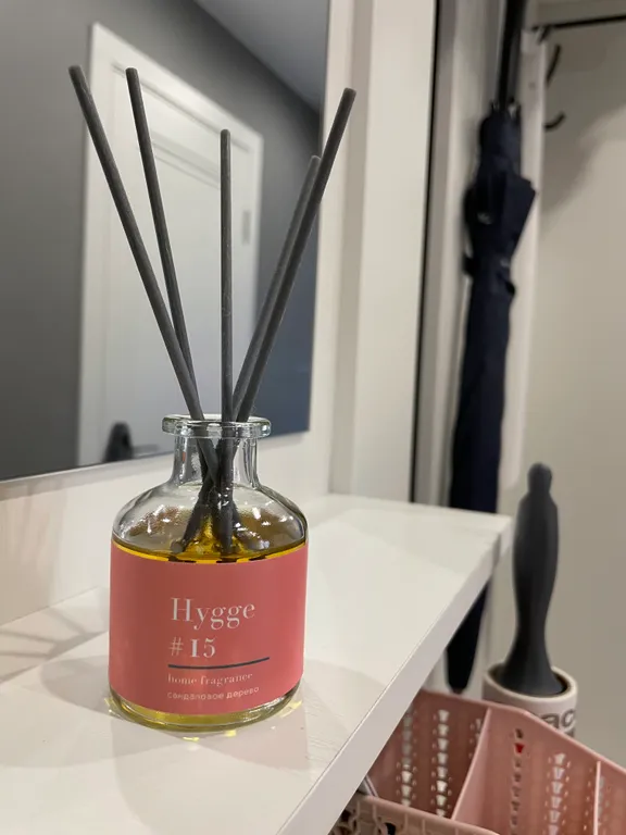 Квартира Любимые апартаменты у моря — Пионерский