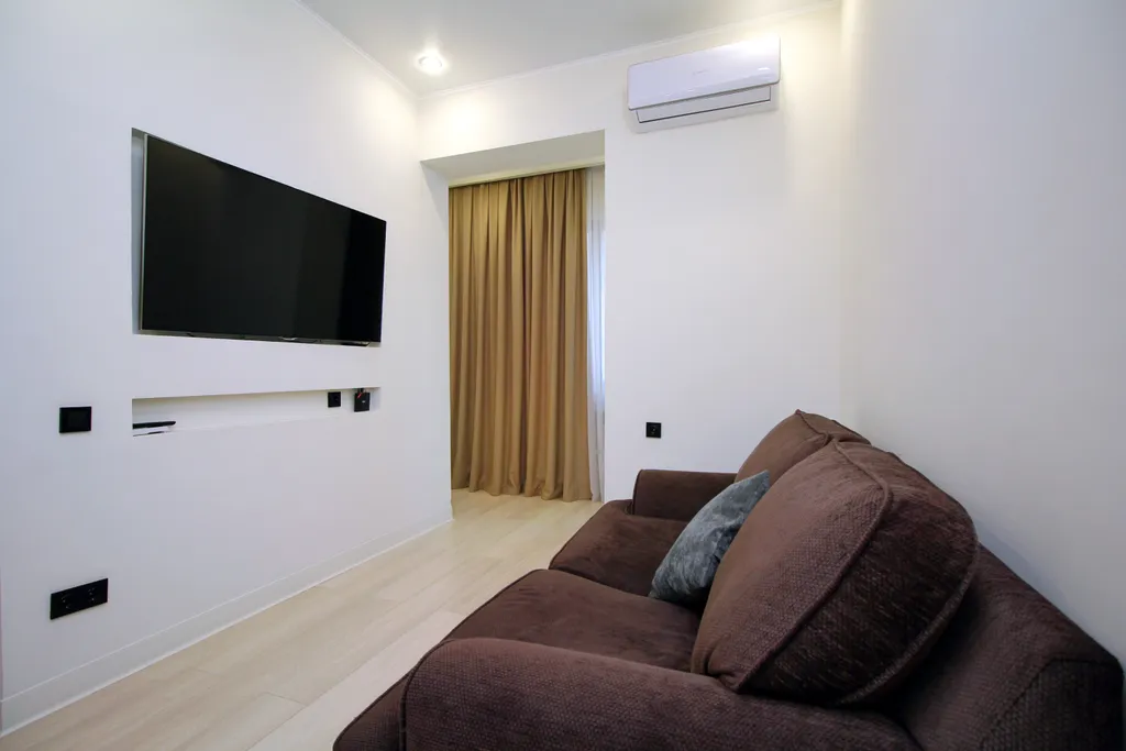 Оригинальная студия Эксклюзив