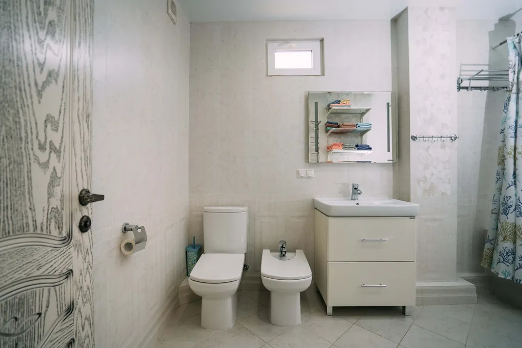 Для большой семьи и компании