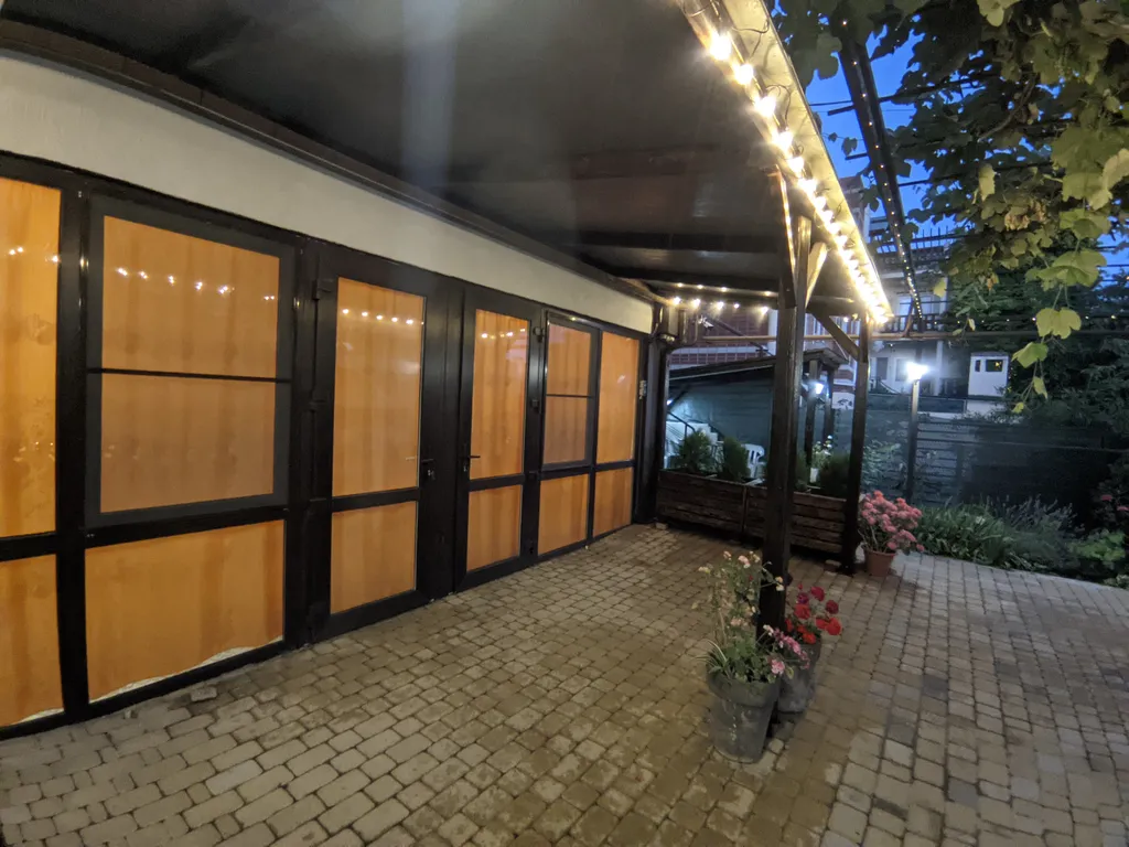 Квартира Комната — Геленджик