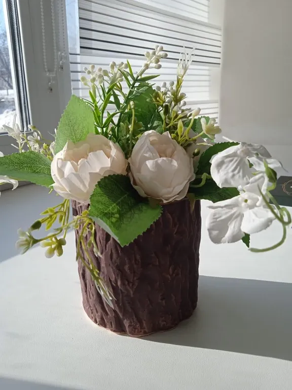 Квартира Комната — Самара