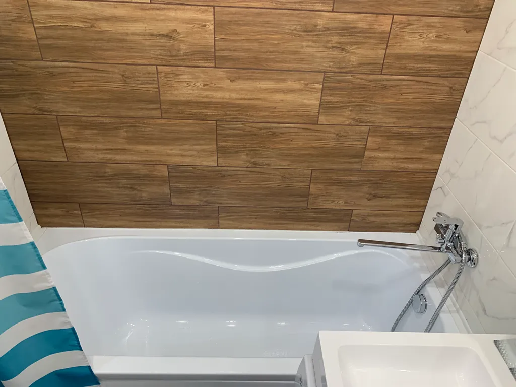 Уютная квартира в районе Стерлитамак Арены