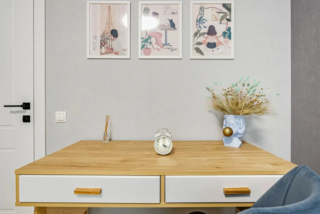 Квартира Квартира Sсandy hоme - апартамент у парка Галицкого — Краснодар