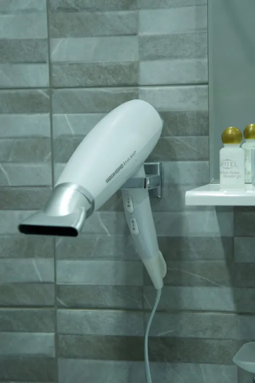 Невероятно уютная квартира в поселке Эльбрус