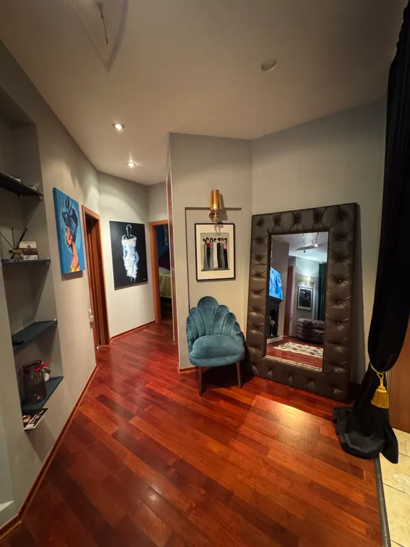 Квартира Квартира у Кремля — Москва