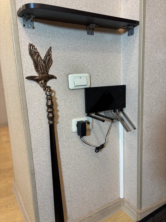 2-квартира на Уральских Пельменях с джакузи