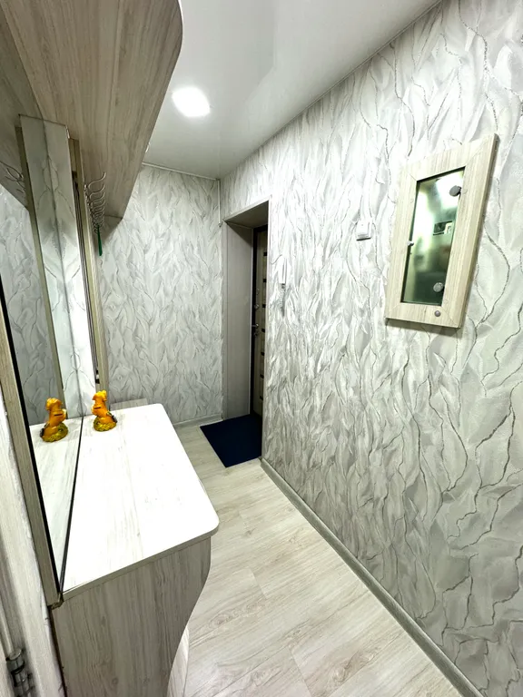 5 минут от аэропорта, в самом центре города