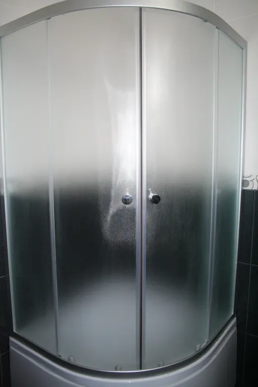 Гостеприимный дом " Крымские каникулы"