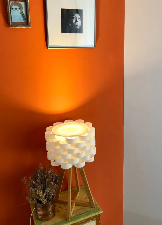 Квартира Элегантные апартаменты у моря, озера, соснового леса, premium class — Светлогорск