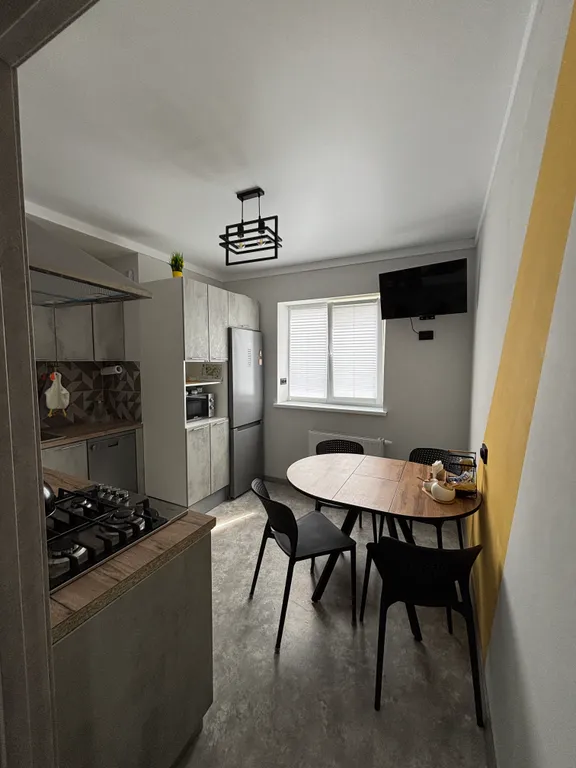 Квартира Комната — Пионерский