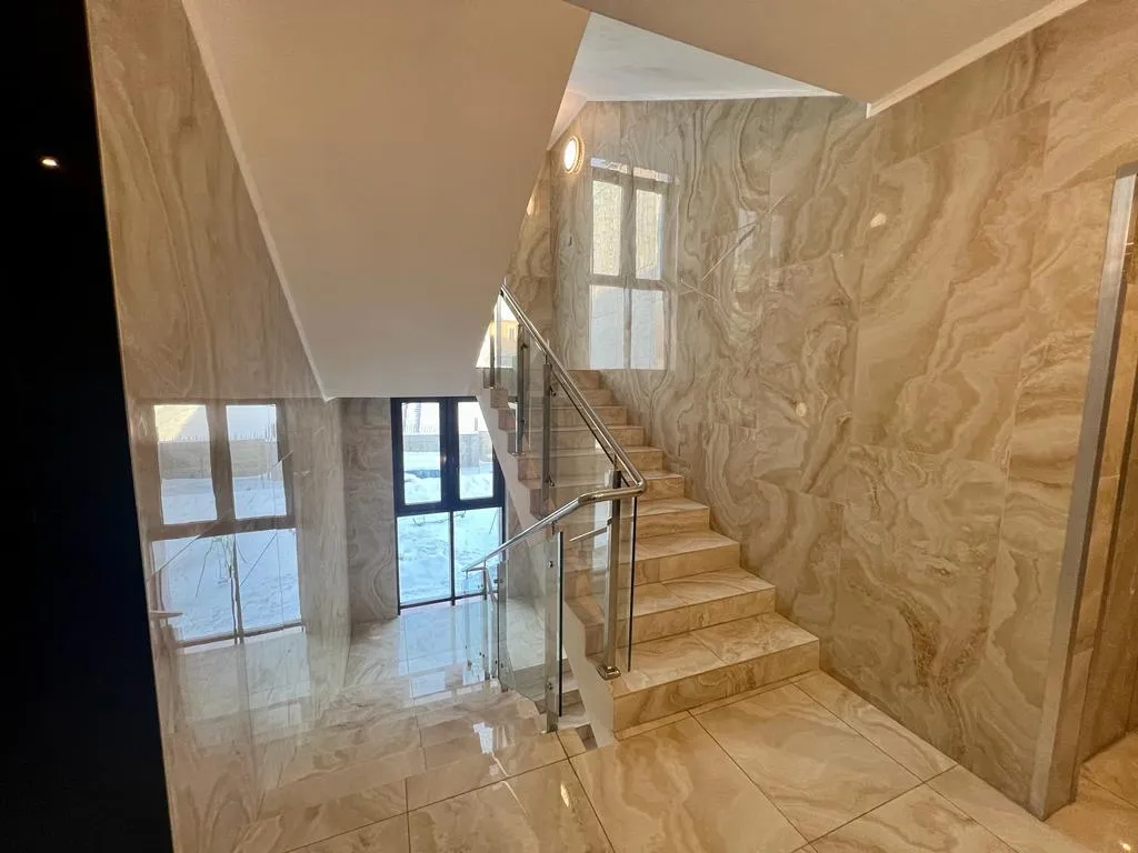 Квартира Квартира Royal Residence — Казань