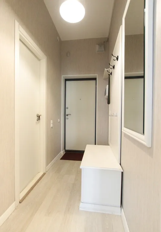 Квартира Комната — Санкт-Петербург