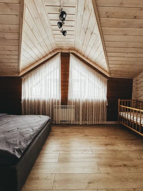 Бунгало Фиеста