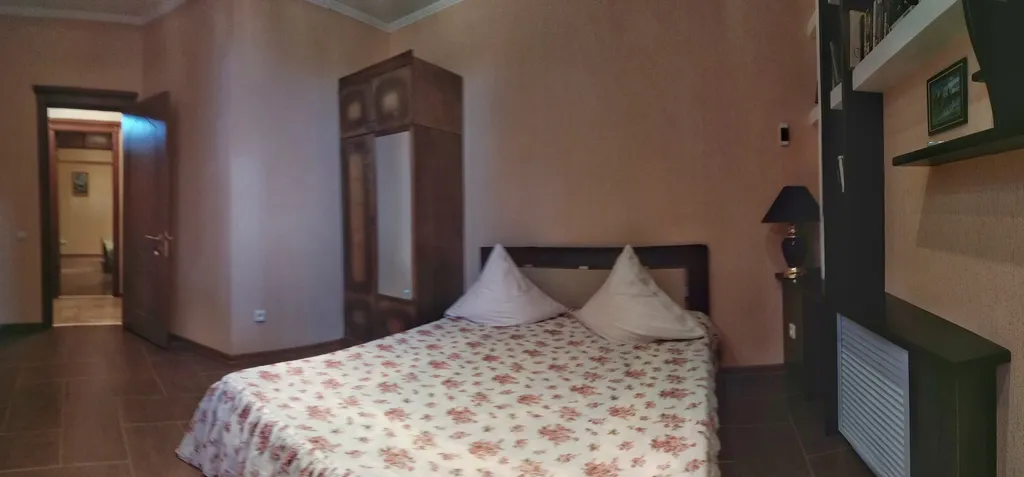 5-комнатный Дом