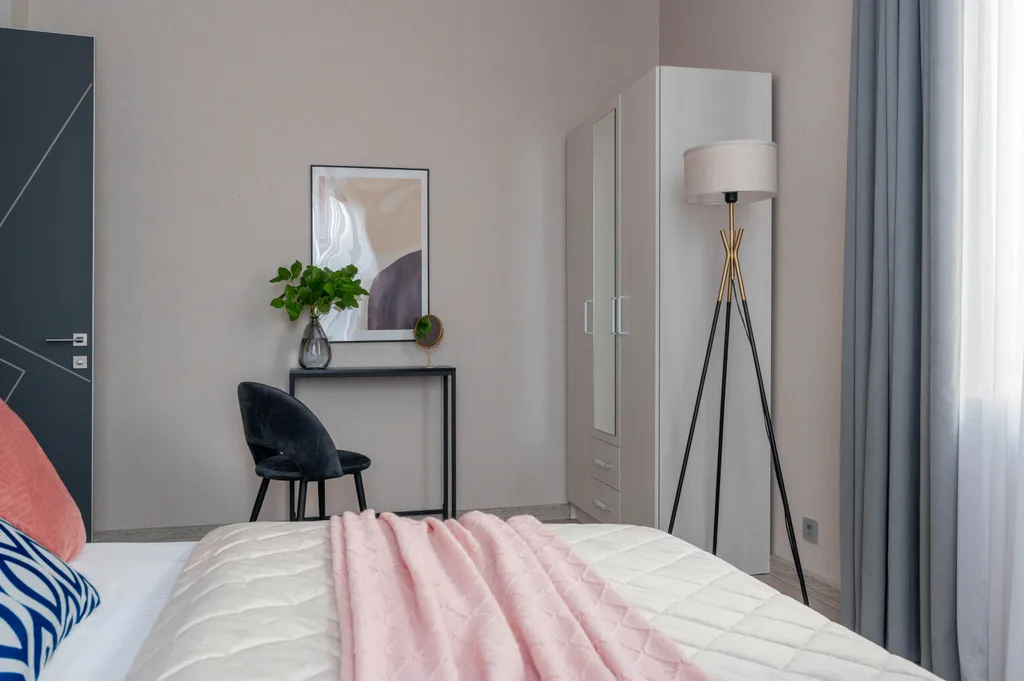 Золотые Ворота + Идеаааааальный ремонт. Ждём!