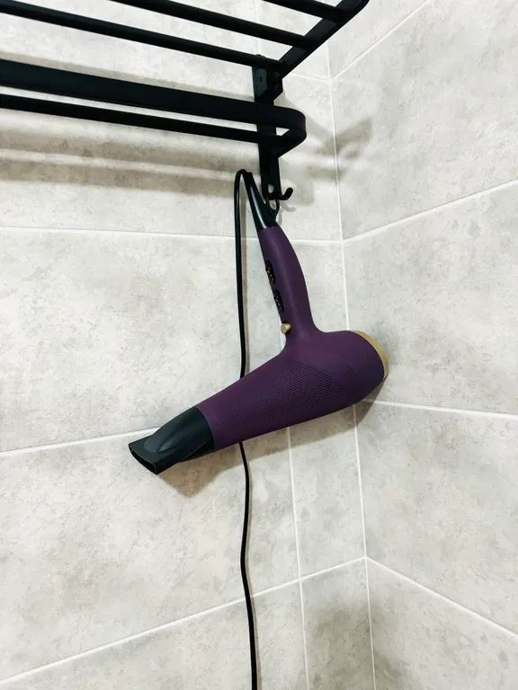 Квартира-студия  рядом с СК Темп и аэропортом