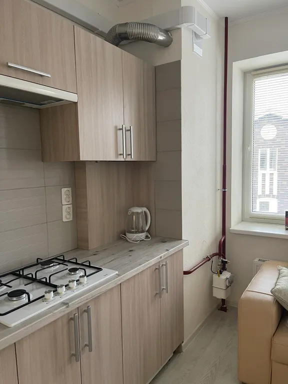 Европа Парк