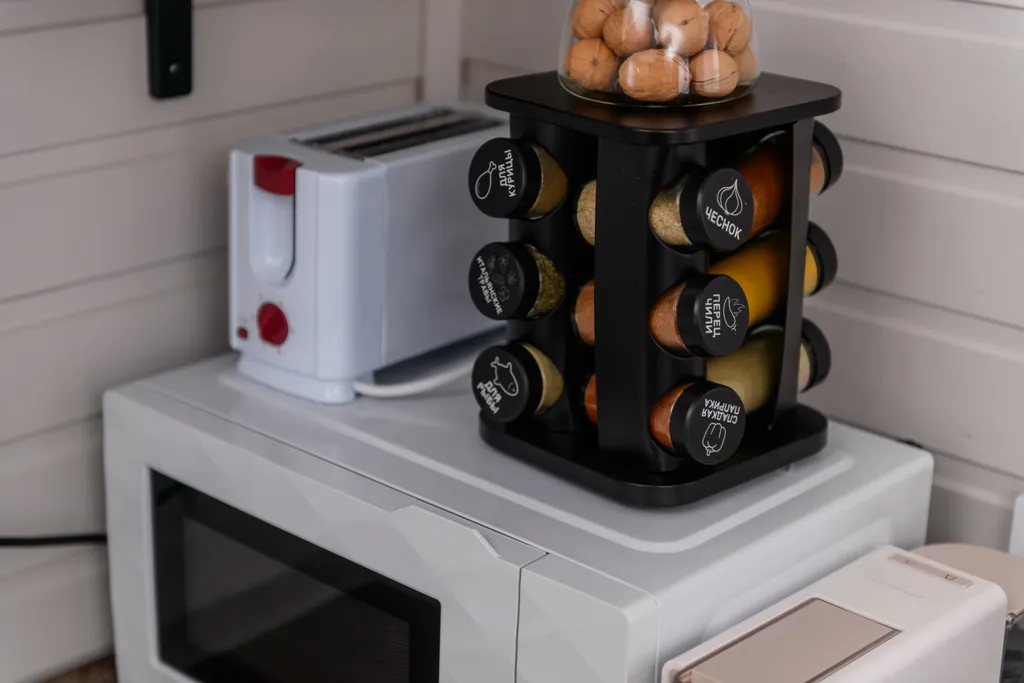 Simple Life Home 219