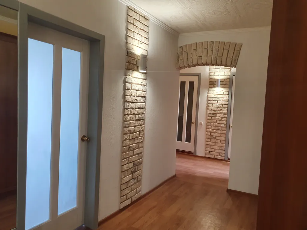 Soprano в Нижнекамске