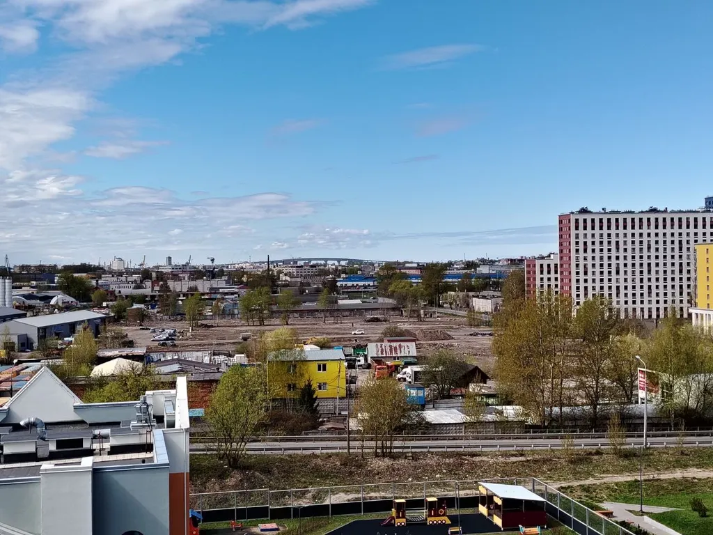 Квартира Уютная квартира в центре с отличным расположением — Санкт-Петербург