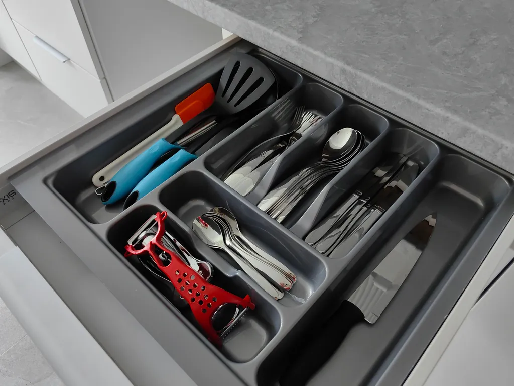 Квартира Двухкомнатные апартаменты — Калининград