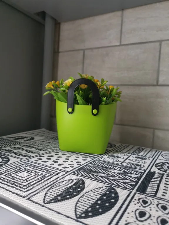 Квартира Апартаменты шар39 — Калининград