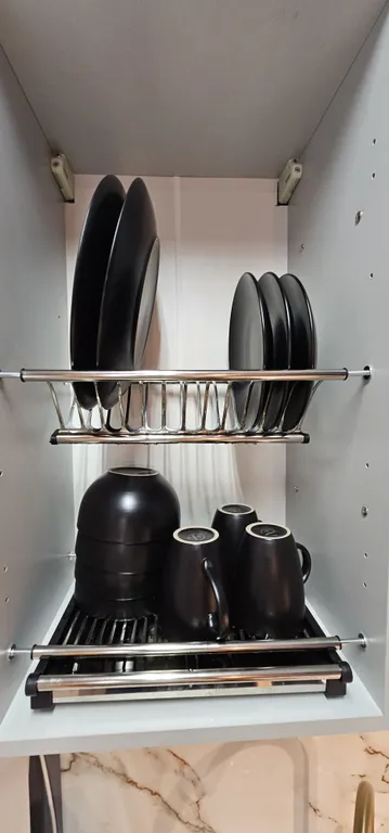 Уютная квартира рядом с морем