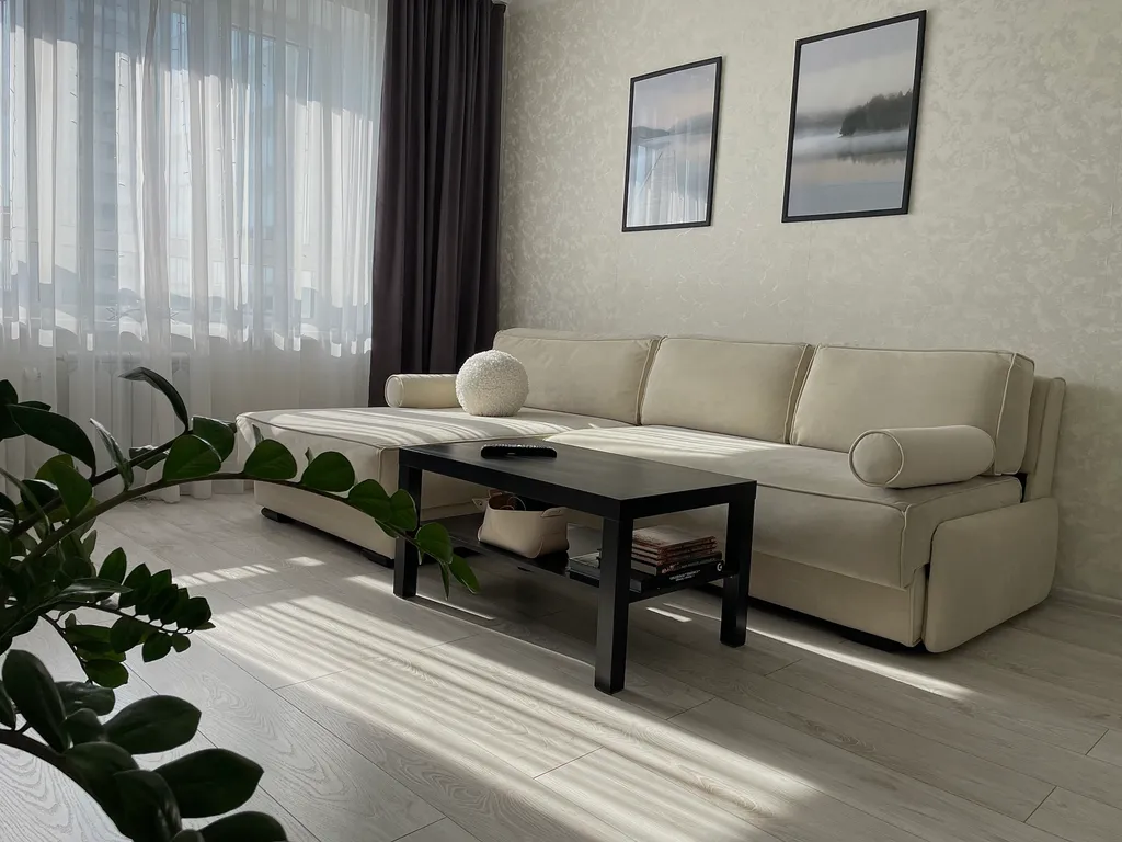 Волшебное место с неповторимой атмосферой для уникального отдыха!