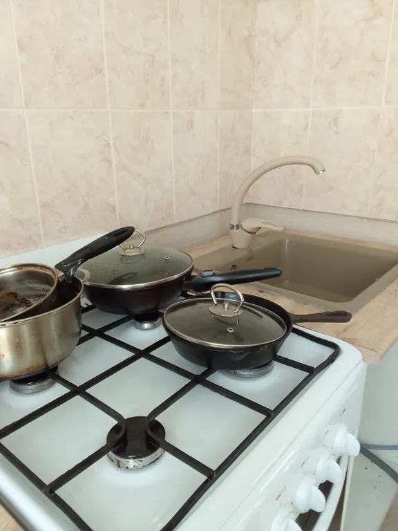 Отдых в курортной зоне