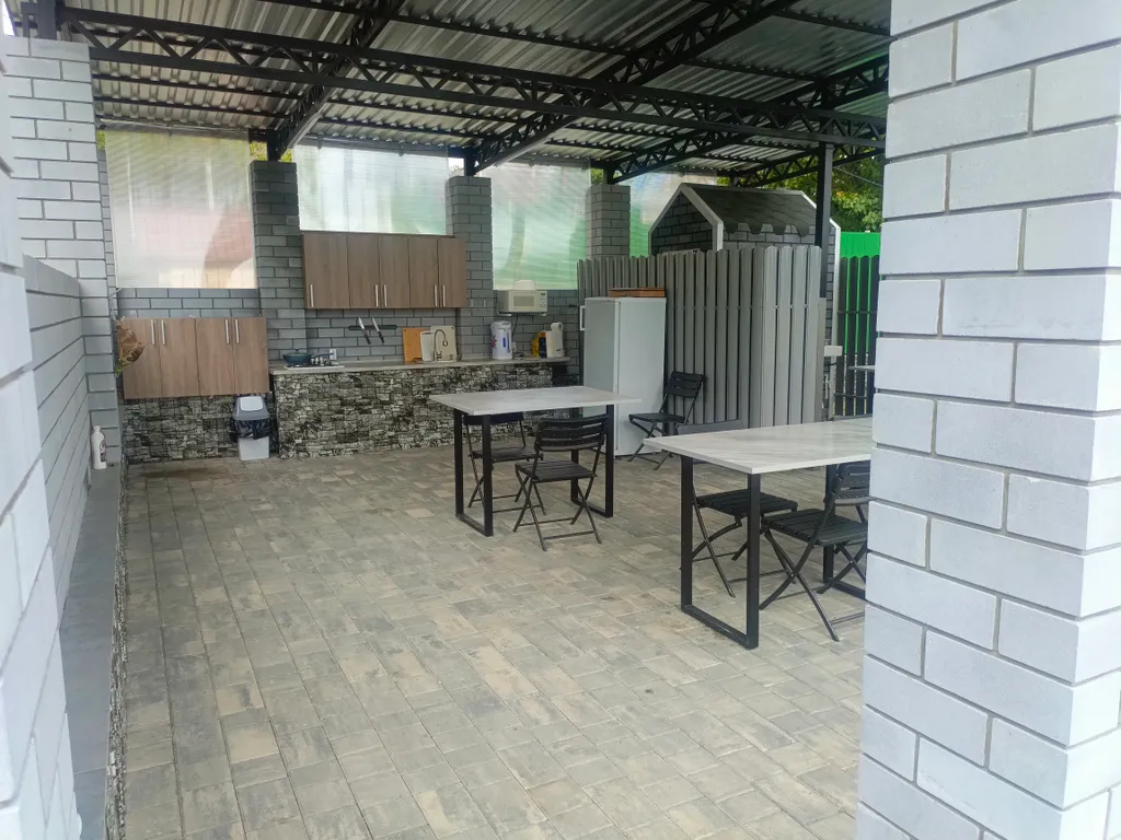 Ранчо Панчо