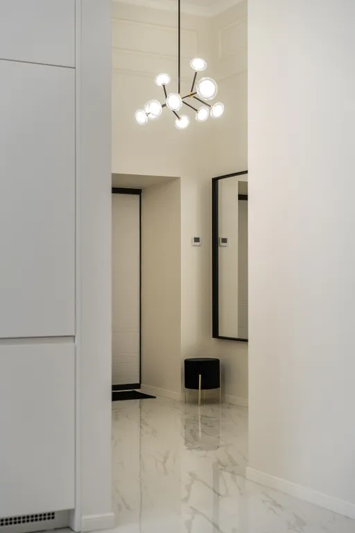 Квартира Квартира Moyka — Санкт-Петербург