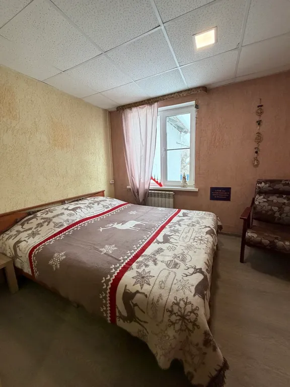 Квартира Комната — аренда посуточно в Старица