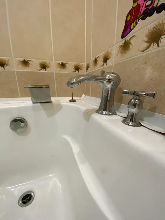 Квартира в самом центре