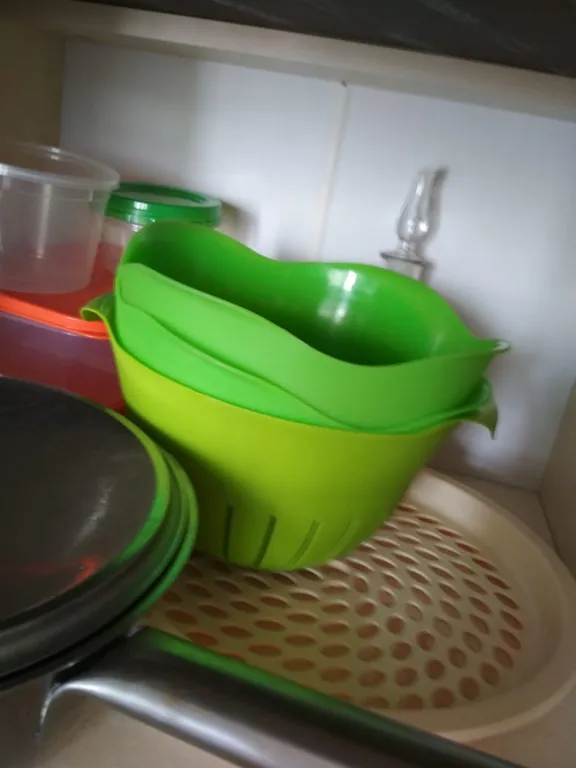 Апартаменты с видом на море и горы